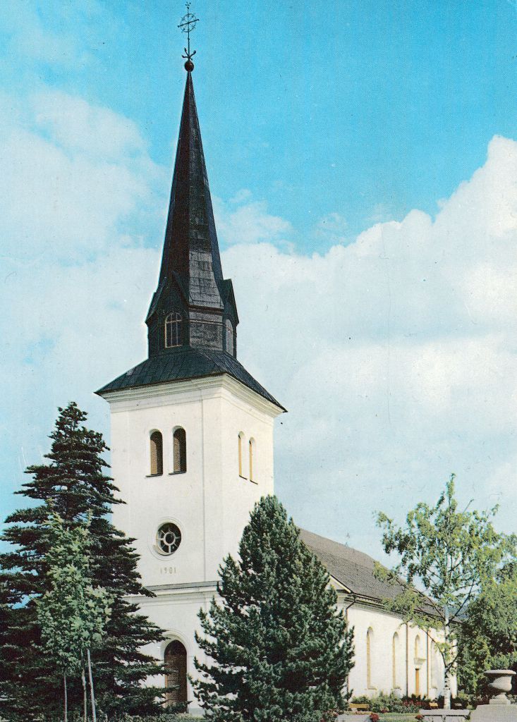 Source: Postcard. Source: Postcard.